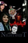 Night shift Movie Streaming Online