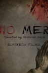 No Mercy Movie Streaming Online