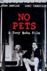 No Pets Movie Streaming Online