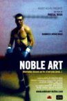 Noble art Movie Streaming Online
