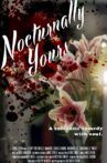 Nocturnally Yours Movie Streaming Online