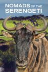 Nomads of the Serengeti Movie Streaming Online