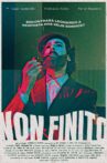 Non Finito Movie Streaming Online