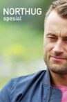 Northug Spesial Movie Streaming Online