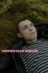Norwegian Dream Movie Streaming Online