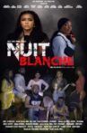 Nuit Blanche Movie Streaming Online