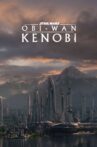 Obi-Wan Kenobi: The Patterson Cut Movie Streaming Online