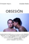 Obsesión Movie Streaming Online