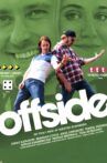 Offside Movie Streaming Online