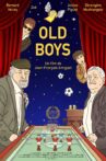 Old Boys Movie Streaming Online