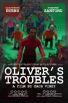 Oliver's Troubles Movie Streaming Online
