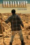 One Bad Night Movie Streaming Online