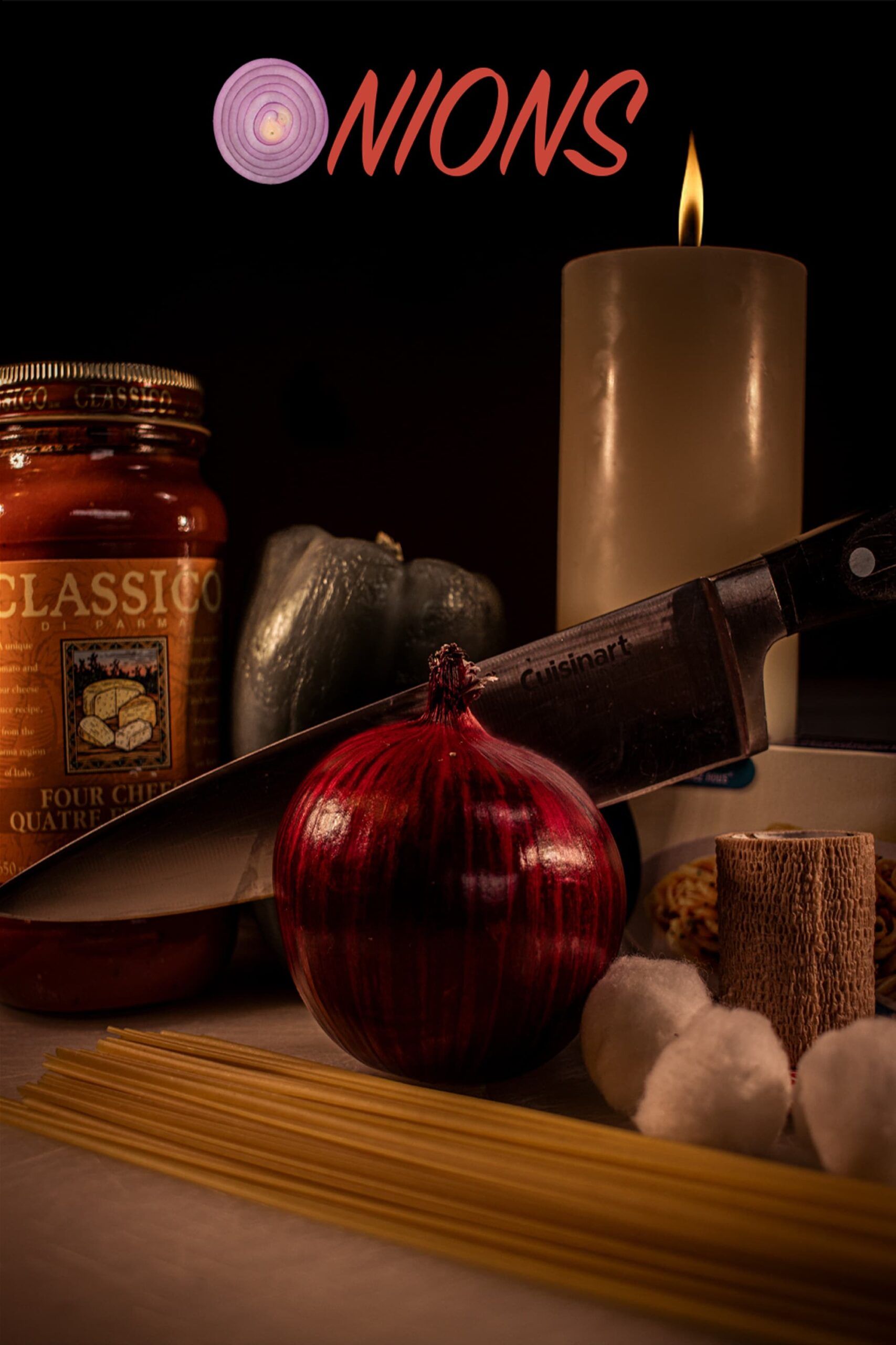 Onions Movie Streaming Online Watch