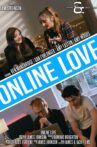Online Love Movie Streaming Online