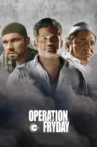Operation Fryday Movie Streaming Online