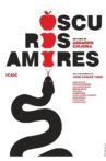 Oscuros Amores Movie Streaming Online