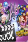Ouch! Behind the Mayhem Movie Streaming Online