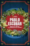 Pablo Escobar: Man vs. Myth Movie Streaming Online