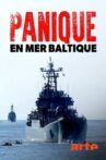 Panique en mer Baltique Movie Streaming Online