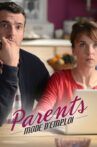 Parents mode d'emploi, le film: Avis de turbulences sur la famille Martinet Movie Streaming Online