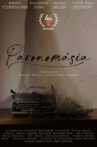 Paronomásia Movie Streaming Online