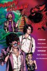 Party Killer Movie Streaming Online