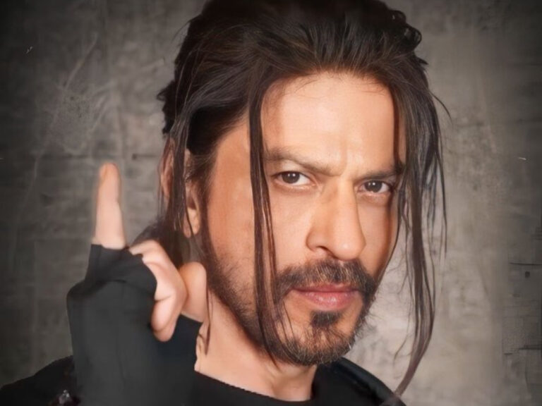 Multiplex Giant PVR Stock Price Dips On ‘Pathaan’ Release Day