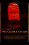 Peacemaker Movie Streaming Online