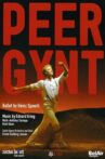 Peer Gynt Movie Streaming Online