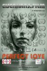 Perfect Love Movie Streaming Online