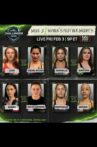PFL Challenger Series 2023: Week 2/Women's Featherweights Movie Streaming Online