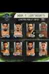 PFL Challenger Series 2023: Week 4/Lightweights Movie Streaming Online