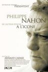 Philippe Nahon, de l'acteur fétiche à l'icône Movie Streaming Online