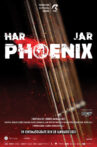 Phoenix. Har/Jar Movie Streaming Online