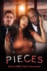 Pieces Movie Streaming Online