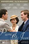 Pierre et Jean Movie Streaming Online