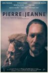 Pierre & Jeanne Movie Streaming Online