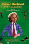 Pierre Richard, l'art du déséquilibre Movie Streaming Online