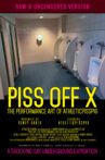 Piss Off X Movie Streaming Online