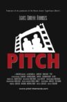 Pitch Movie Streaming Online