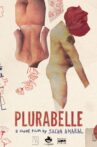 Plurabelle Movie Streaming Online