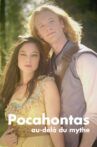 Pocahontas : au-delà du mythe Movie Streaming Online