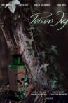 Poison Ivy Movie Streaming Online