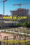 Porte de Clichy Movie Streaming Online