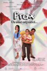 Prax Movie Streaming Online