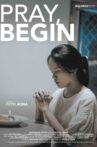 Pray, Begin Movie Streaming Online