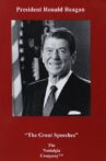 President Ronald Reagan: The Great Speeches Movie Streaming Online
