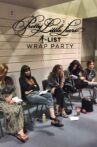 Pretty Little Liars: A-List Wrap Party Movie Streaming Online