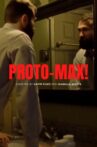 Proto-Max! Movie Streaming Online