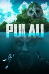 Pulau Movie Streaming Online